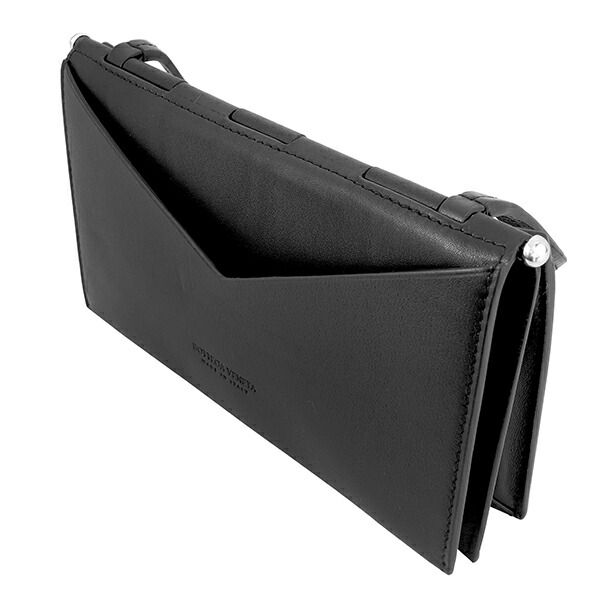 新品 ボッテガヴェネタ BOTTEGA VENETA ショルダーバッグ ミニ