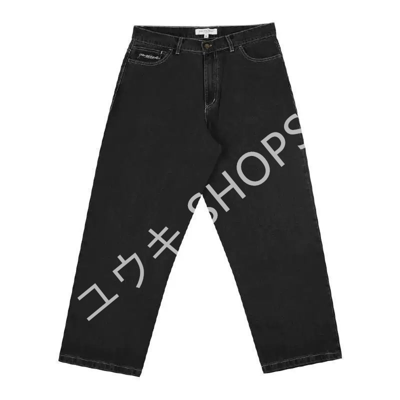 yardsale ヤードセール ダイム デニムパンツ 02 - メルカリ 