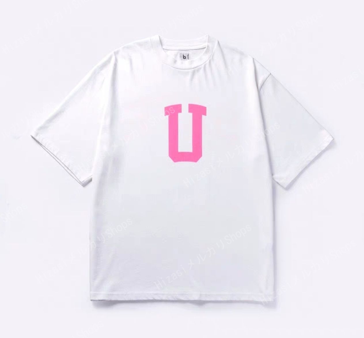 blurhms ROOTSTOCK “USAFE” CLASSIC TEE  S/S BIG