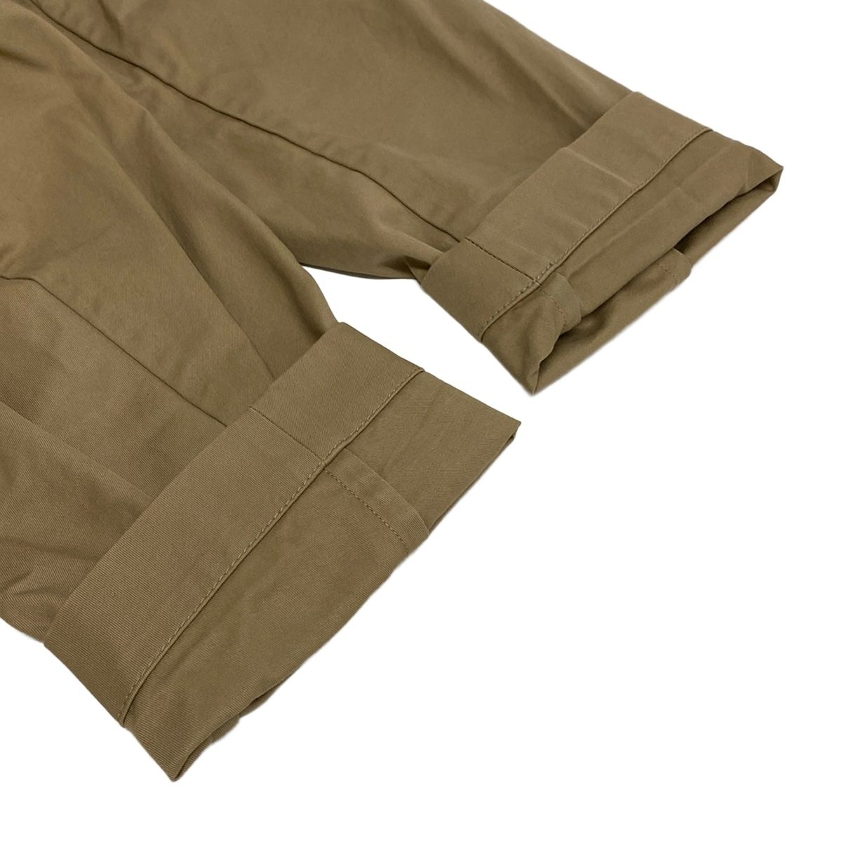 CLASSE ミューズデドゥーズィエムクラス