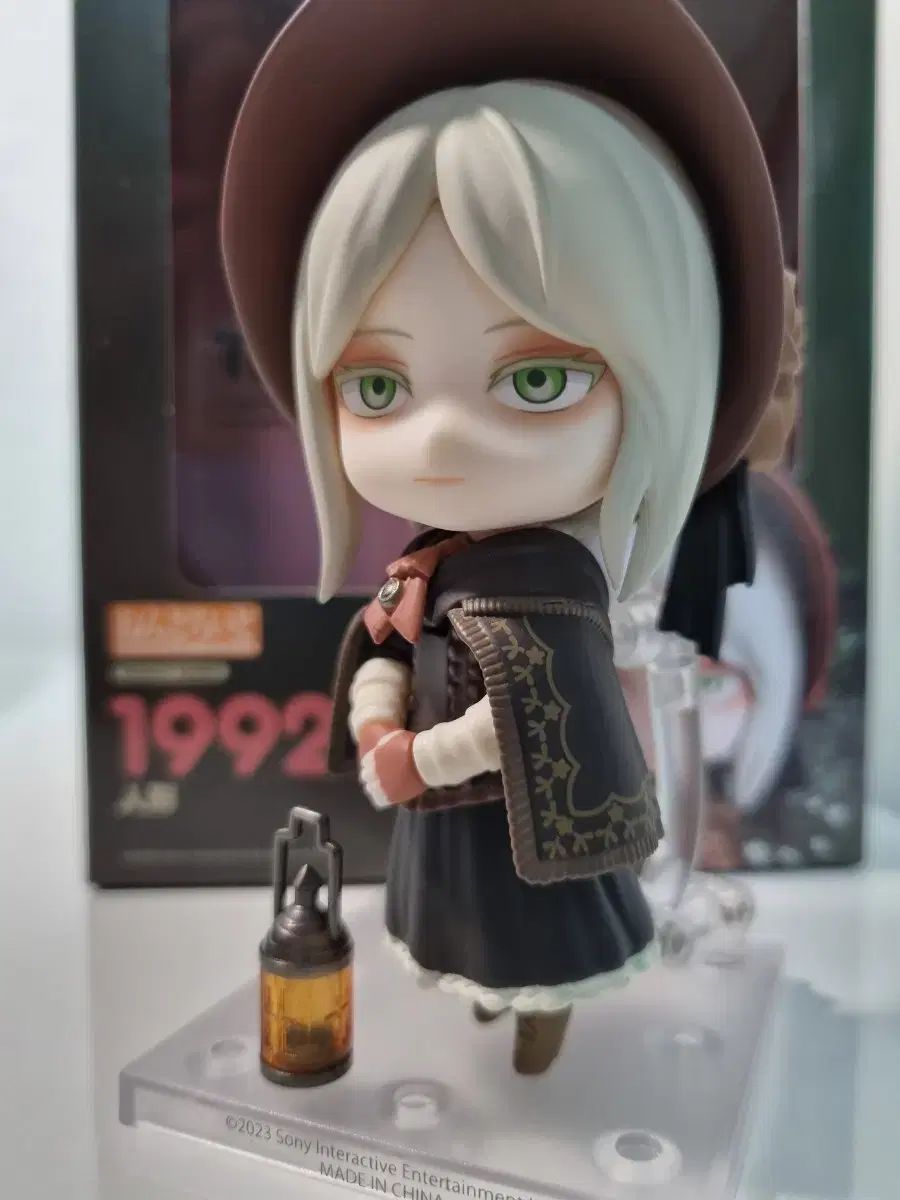 首振り人形 ペコちゃん 不二家 東北生協統一企画 ペコちゃん首振り人形