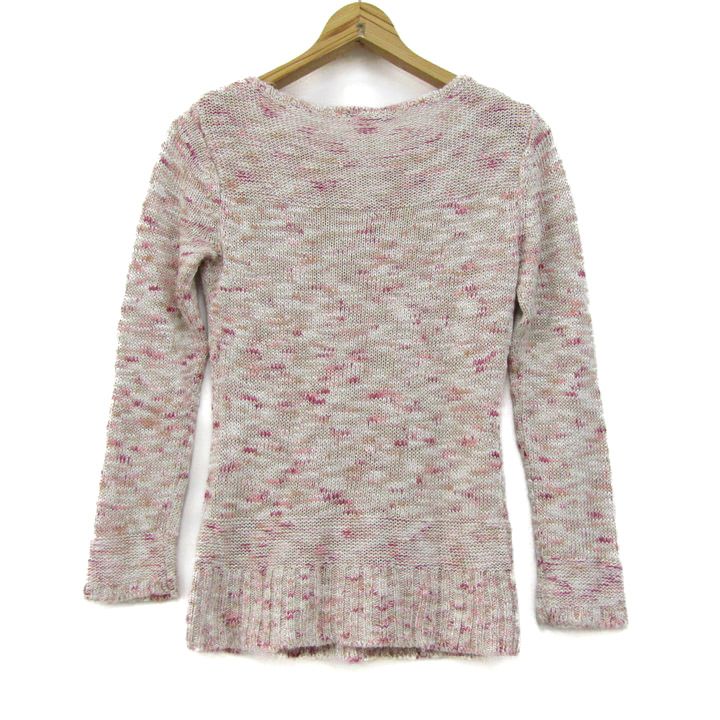 ヴィヴィアンタムのトップス0サイズ 今週末まで45000円にお値下げ‼️ VIVIENNE TAM - ヴィヴィアンタム VIVIENNE TAM トップスの通販