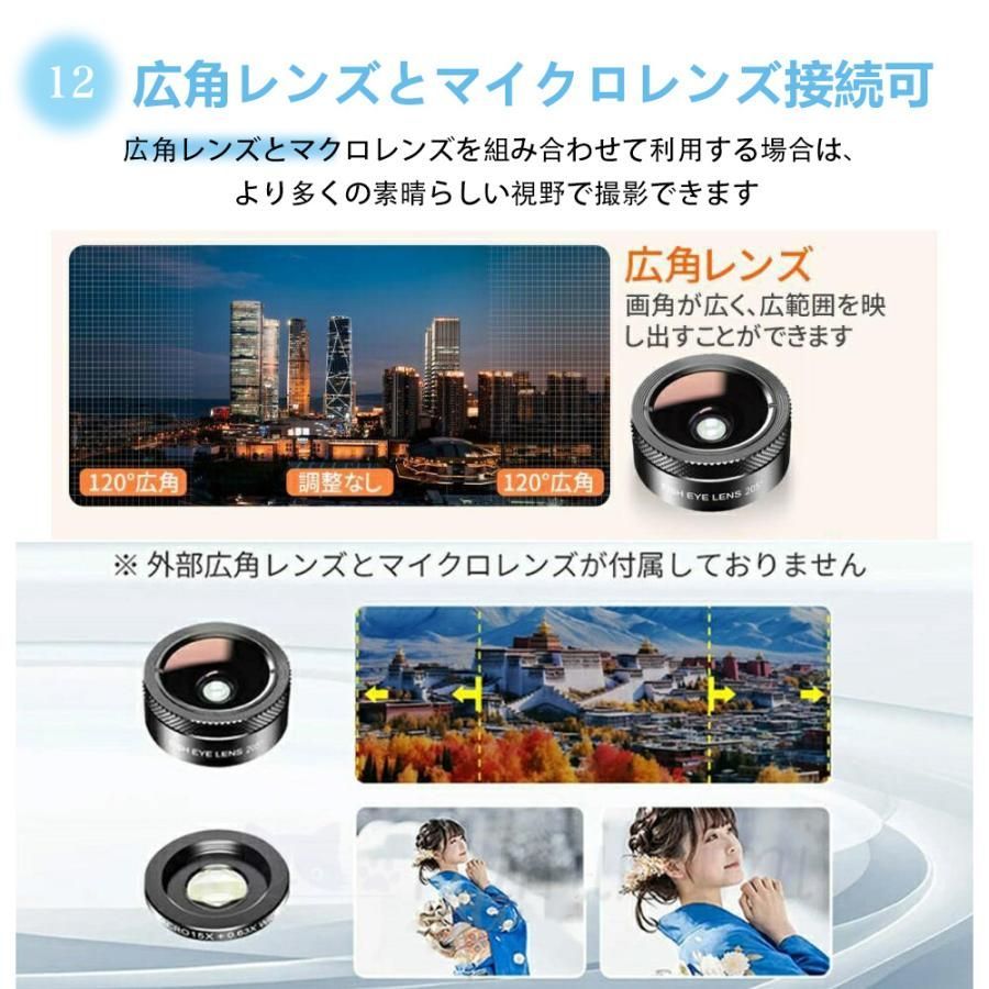 4K超高画質