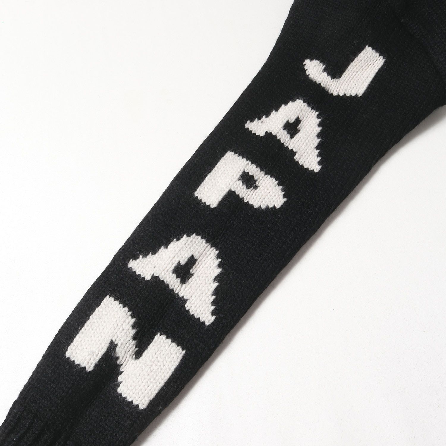 EVISU エヴィス パーカー サイズ:38(M) 戎 カモメ ウールニット ジップ 