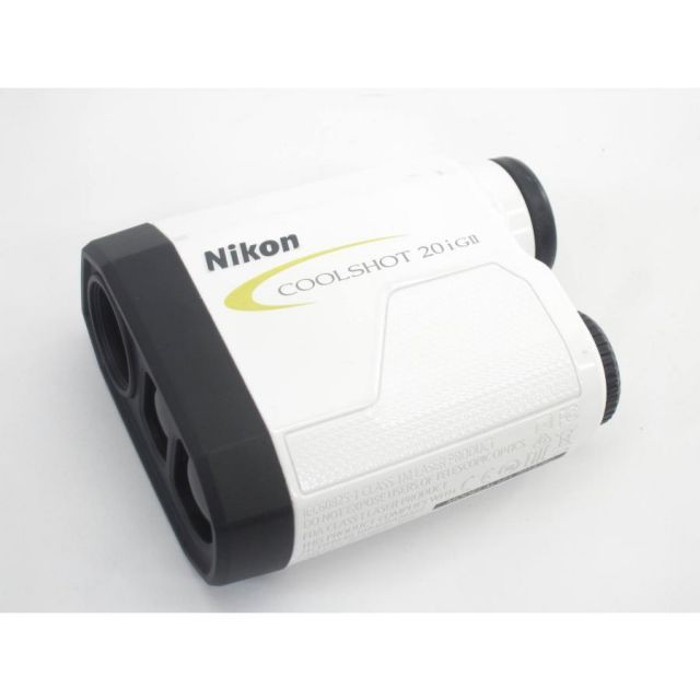 Bushnell Pro XE パーリーゲイツコラボ PEARLY GATES ピンシーカープロ