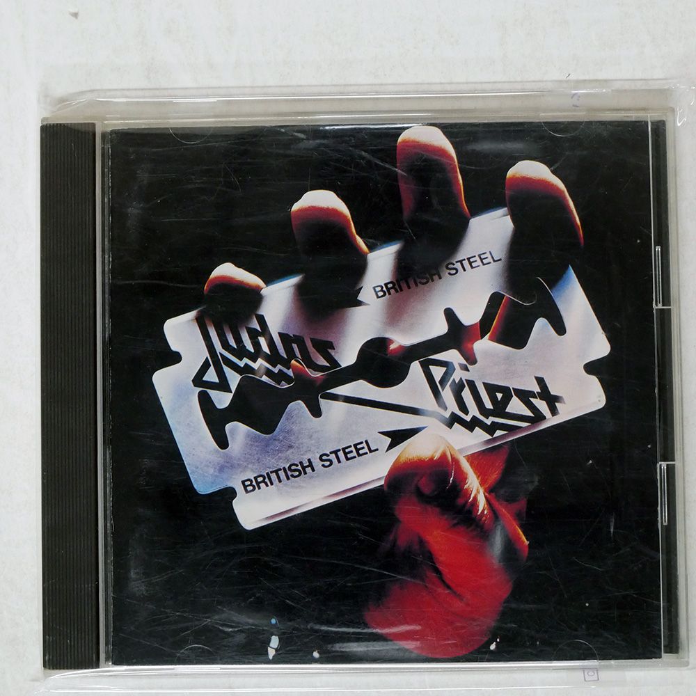 キリング・ジョーク　アウトサイド〜未開封国内盤CD ジャズコールマン解説付き KILLING JOKE / キリング・ジョーク/KILLING JOKE レコード通販