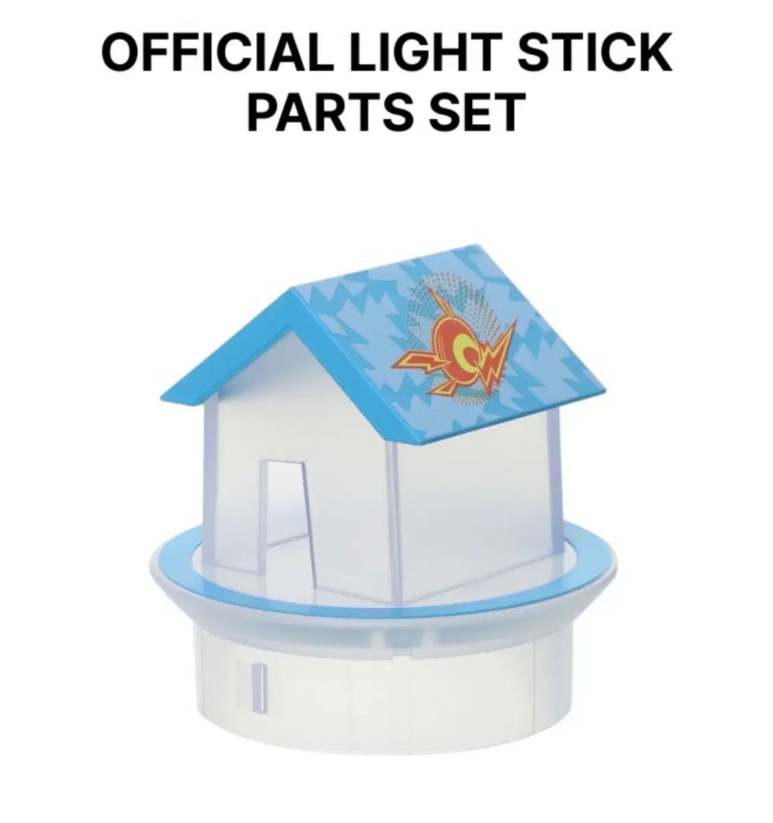 XP!A クロスピア 夢喰NEON 【つばき】 グッズ