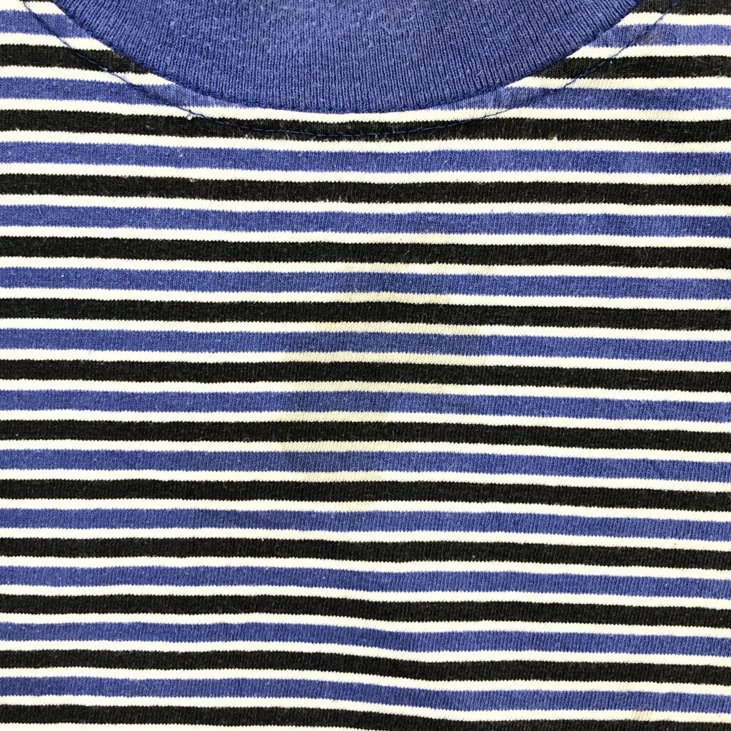 古着