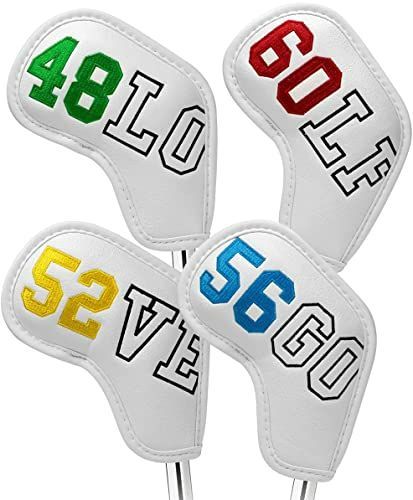 マジェスティ250 SG20J SP忠男マフラー PURESPORT td1