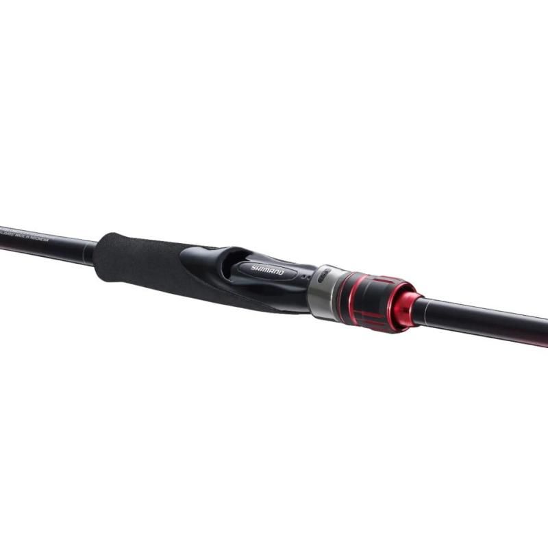 シマノ(SHIMANO) ロッド 22 セフィアBB S86ML-S - メルカリ