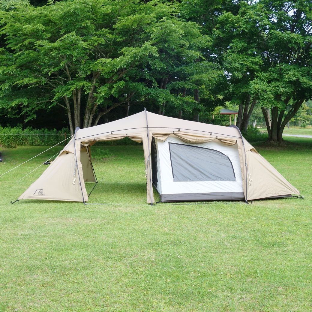 応募方法 SABBATICAL GILIA サバティカル ギリア | YOSSY-BLOG | サバティカルSABBATICALギリア | その他
