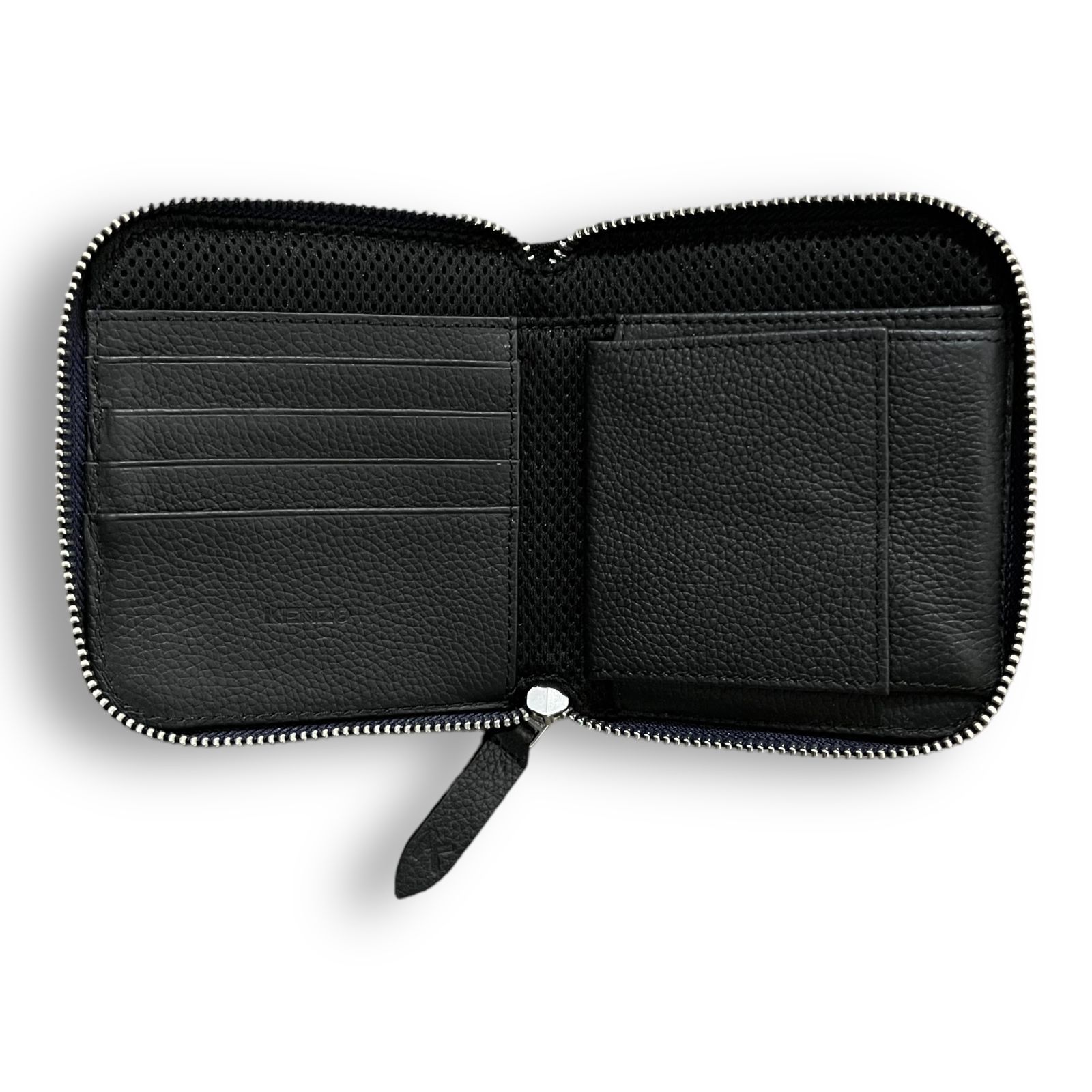 【送料関税込】KENZO ラウンドジップウォレット ブラック 楽天市場】KENZO ケンゾー Leather Logo Long Zip Wallet レザー
