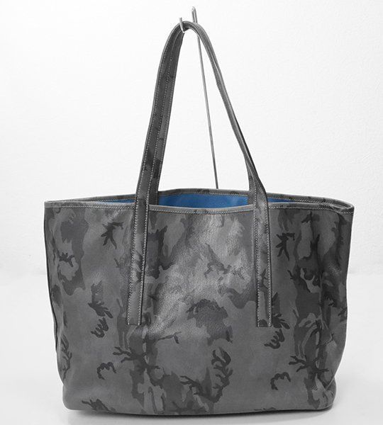 メゾンタクヤ　ハンドバッグ　迷彩柄 m54341390359_1.jpg?1707814122