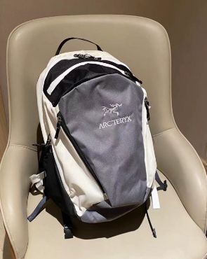 新品未使用 ARC’TERYX × BEAMS / 別注 Wabi-Sabi Mantis 26L バックパック マンティス26 男女兼用