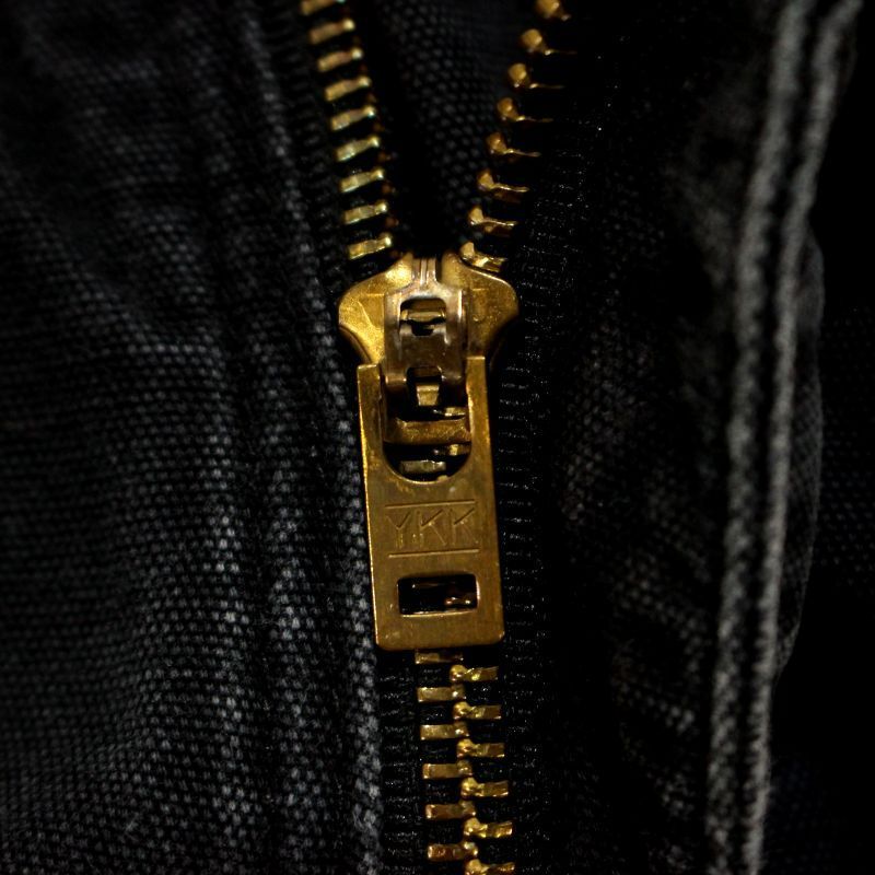 Carhartt ワーク