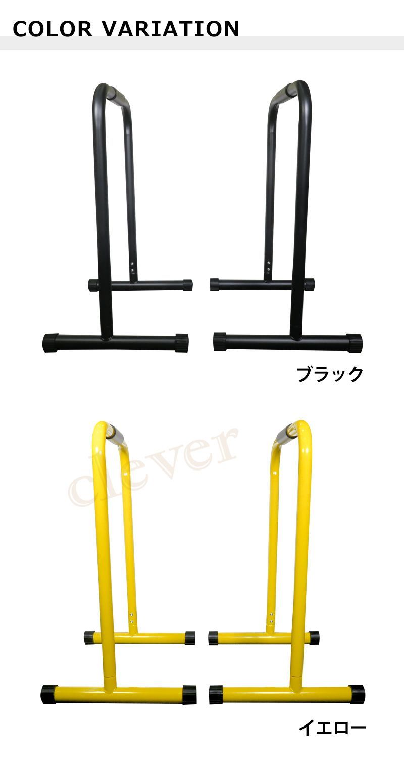 KENSUI kaku1 ブラック KENSUI kaku model 1 – TEDDY WORKS