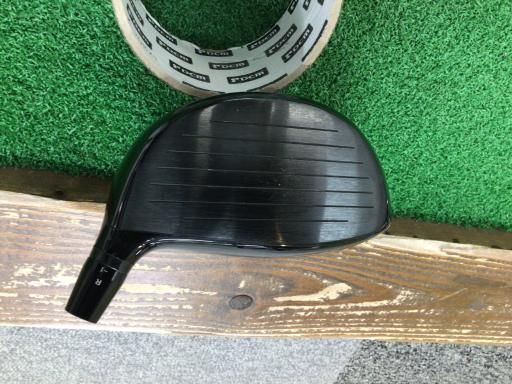 【良品】GTD Code K-D 1W ドライバー 10.5° 右利き用 R GTD Code K ドライバー | GTDゴルフ オフィシャルサイト