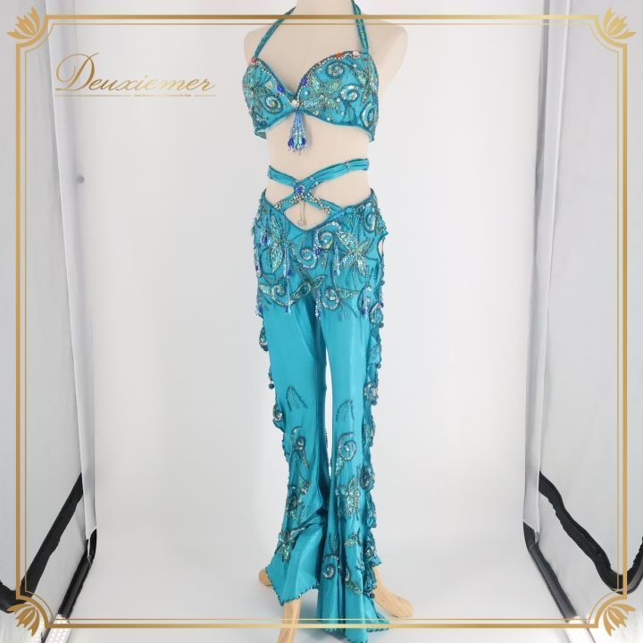 Apolinaフリル付きノースリーブワンピース 5-7y apolina kids 5-7Y