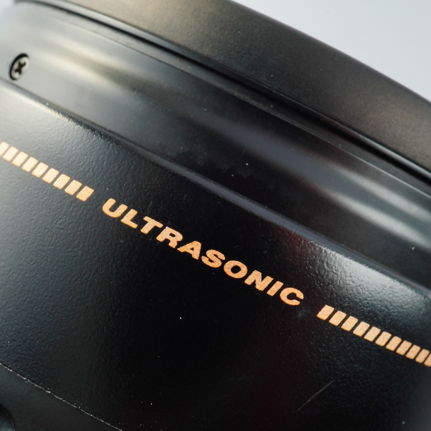 Canon キヤノン EF 100-300mm F/4.5-5.6 USM ズームレンズ