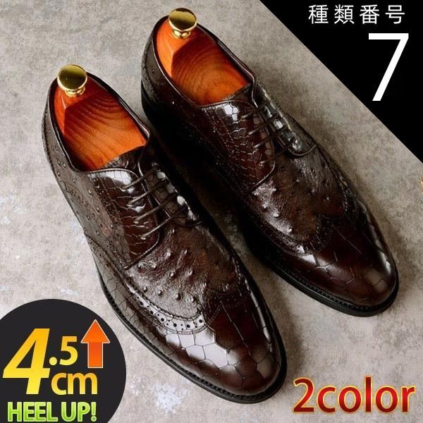 VAKT. スカーフ MUJI THE SHISHIKUI VAKT. MUJI 大判スカーフ