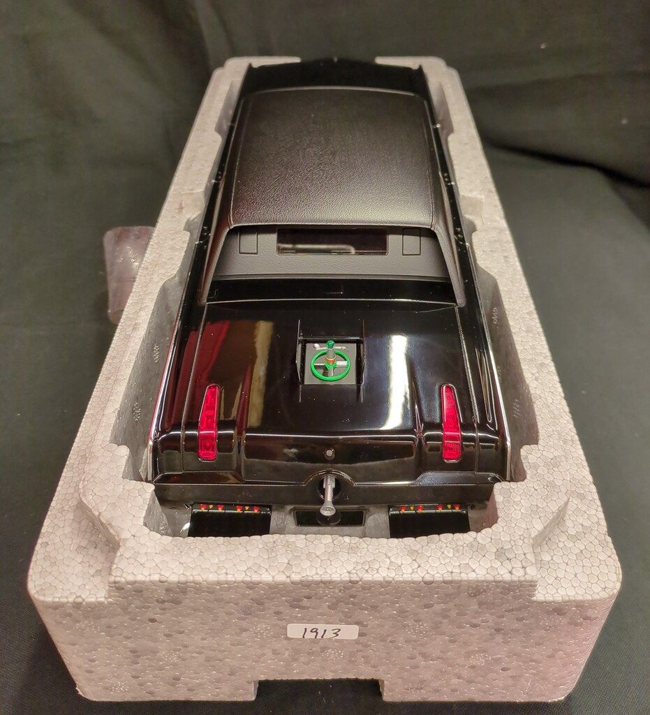 AUTOart 1|18