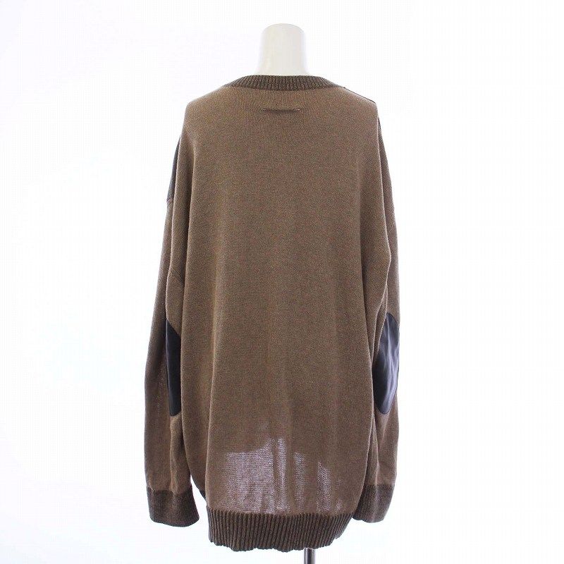 エムエムシックス メゾンマルジェラ MM6 Maison Margiela 22SS