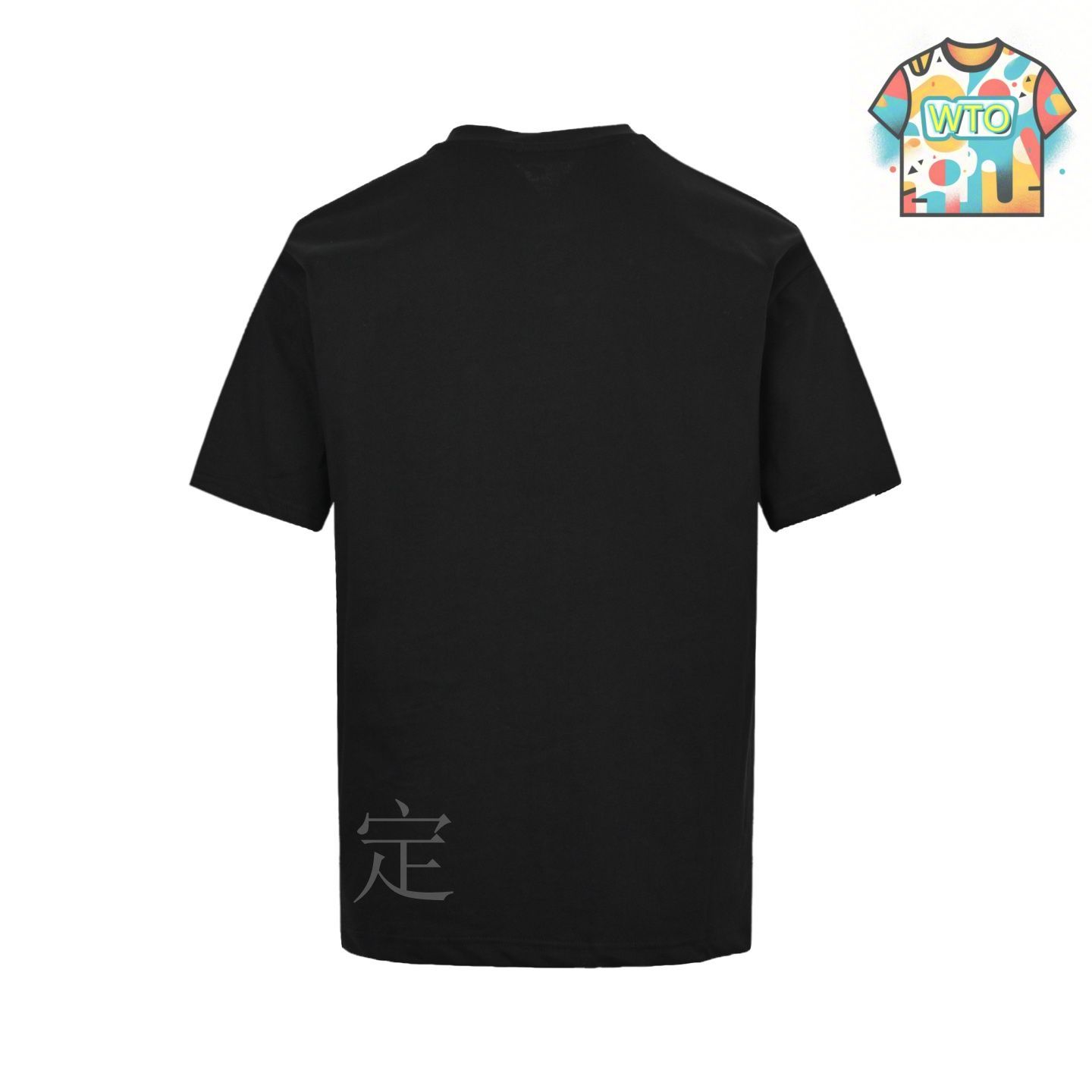 国内発送 関税込★2025SS MONCLER エンボス刺繍ロゴ入 Tシャツ モンクレール) MONCLER 刺繍ロゴ Tシャツ 8C00006 829HP