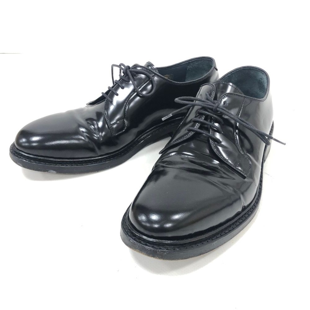 Jalan Sriwijaya ジャランスリワヤ98628 プレーントゥ