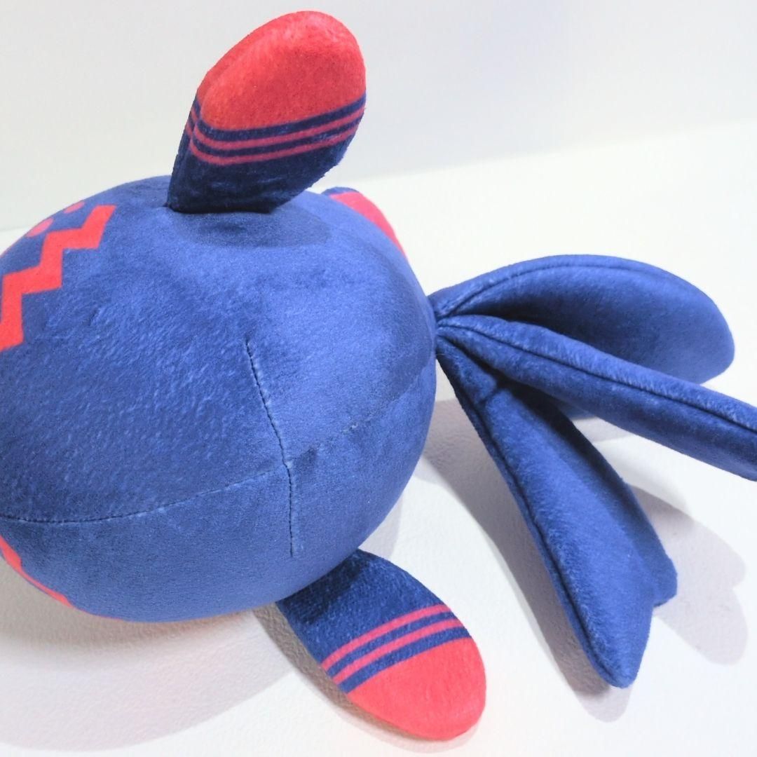 花譜 らぷらす ぬいぐるみ 神椿 不可解 ワンマンライブ グッズ - メルカリ