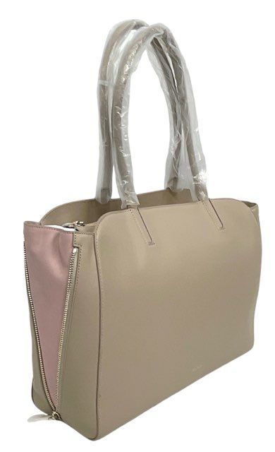 ラスト1点 新品 未使用 ポールスミス トートバッグ 肩掛け