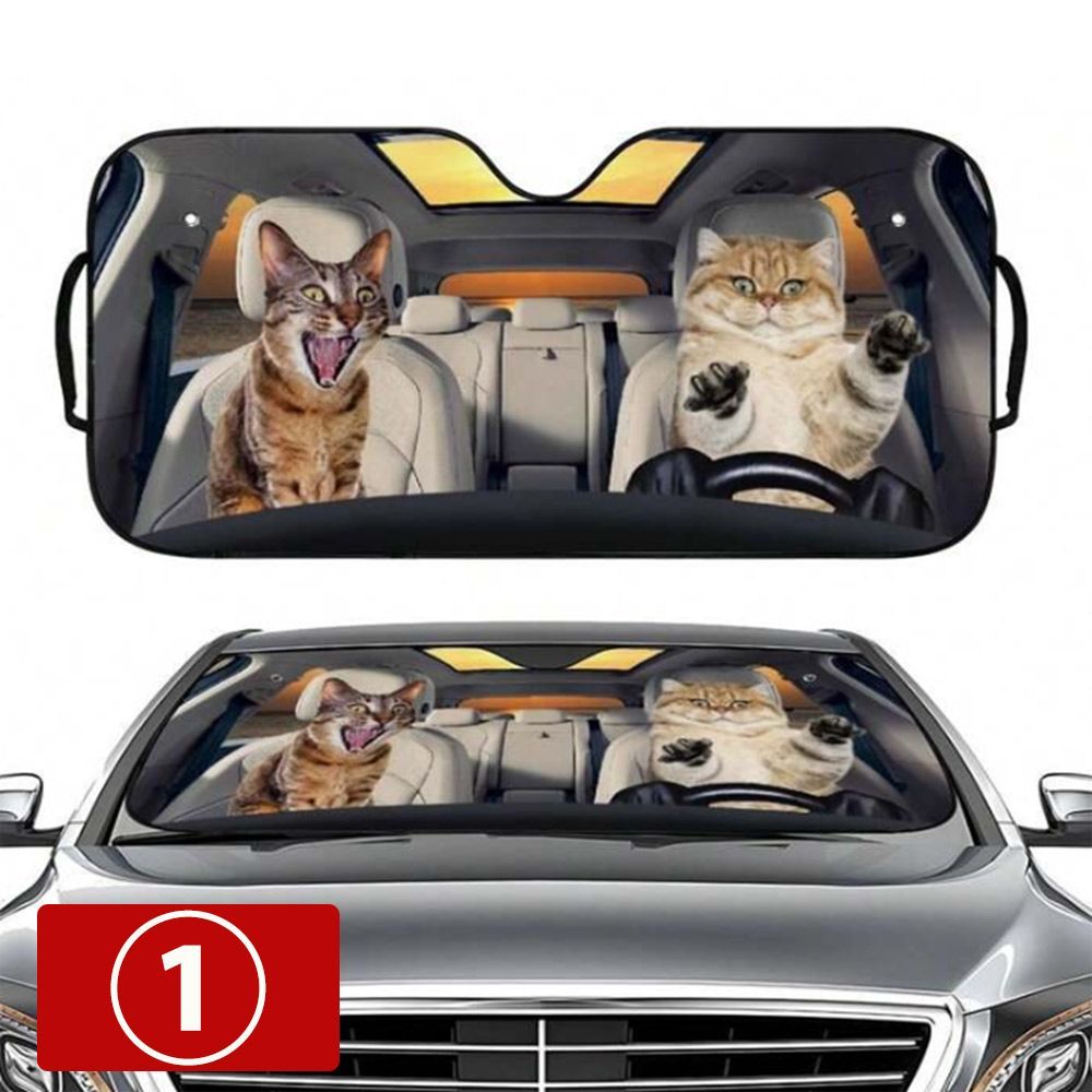 リカ　サンシェード　４枚 楽天市場】230系 前期/後期 セリカ サンシェード/サンシェイド