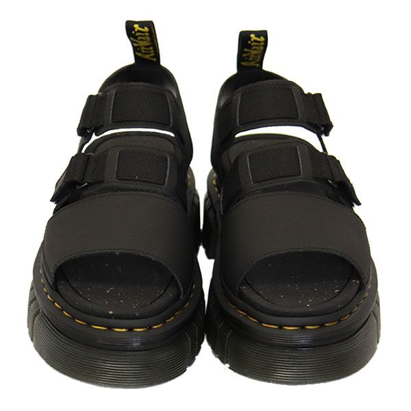 Dr.Martens (ドクターマーチン) WMS 30864001 RICKI 3 STRAP