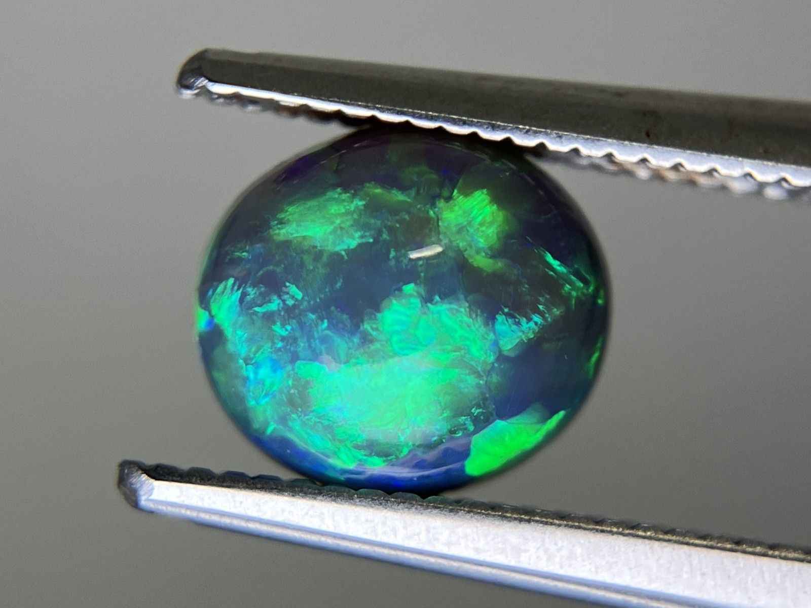 1.311ct