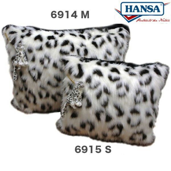 樋口裕子：猫と蛇のクトゥル・アートクッションカバー 樋口裕子：猫と