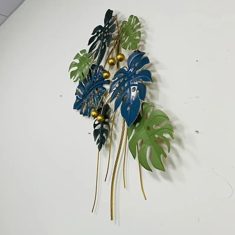 ウォールアート 壁掛けインテリア