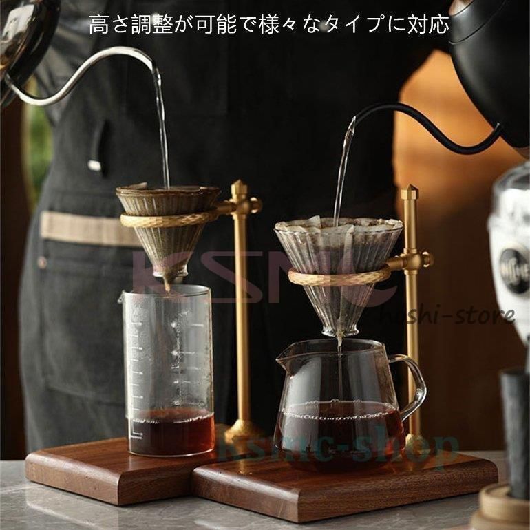 ギフト