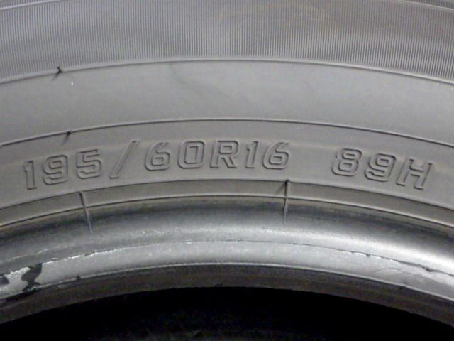 約8.5部山◆DUNLOP