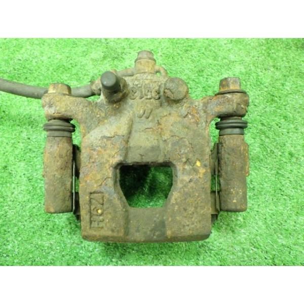 中国古美術品　急須　清香　紫砂茶器 「陳国良」在銘　手作り 中国古美術品 急須 清香 紫砂茶器 「陳国良」在銘 手作り