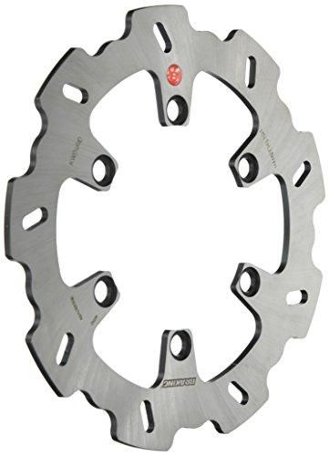 【新品・3営業日で発送】DAYTONA デイトナ BRAKING KW04RID (76474)