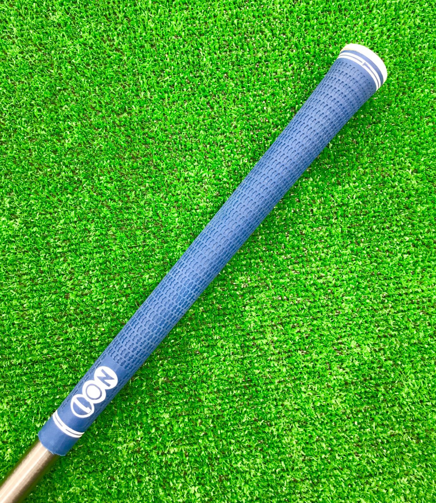 25° スチールファイバー