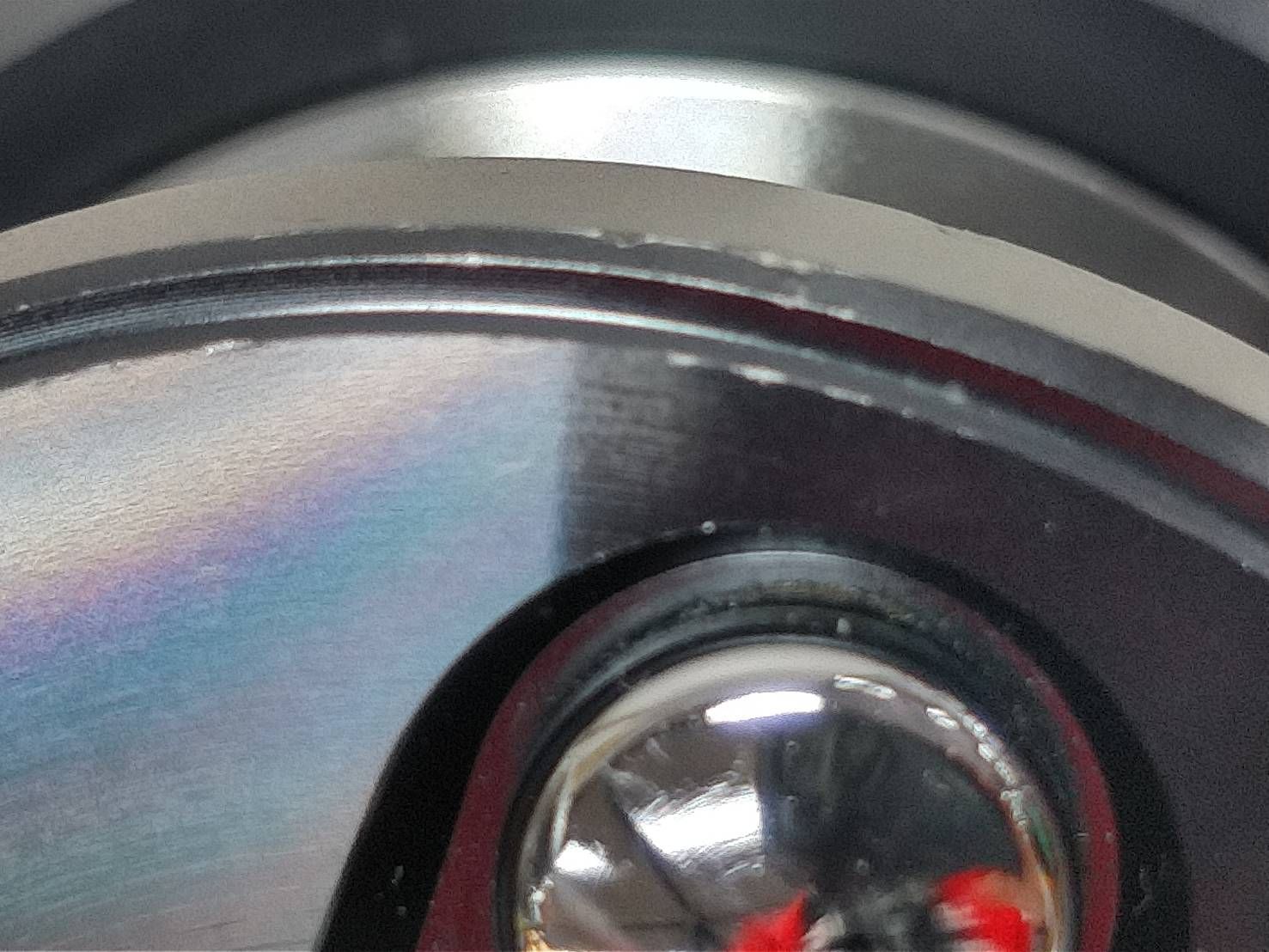 最短発送！ シマノ １９ オシアジガー Ｆカスタム ２００１ＮＲＨＧ フォールレバー ＦＣ ＦＣＵＳＴＯＭ ソルト オフショア ジギング ベイト 両軸 リール ０８