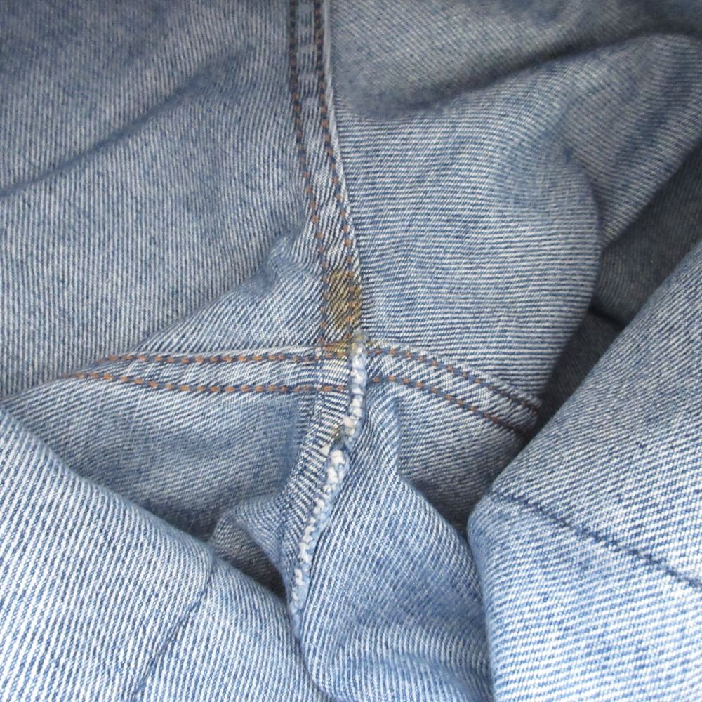 Margiela エムエムシックス