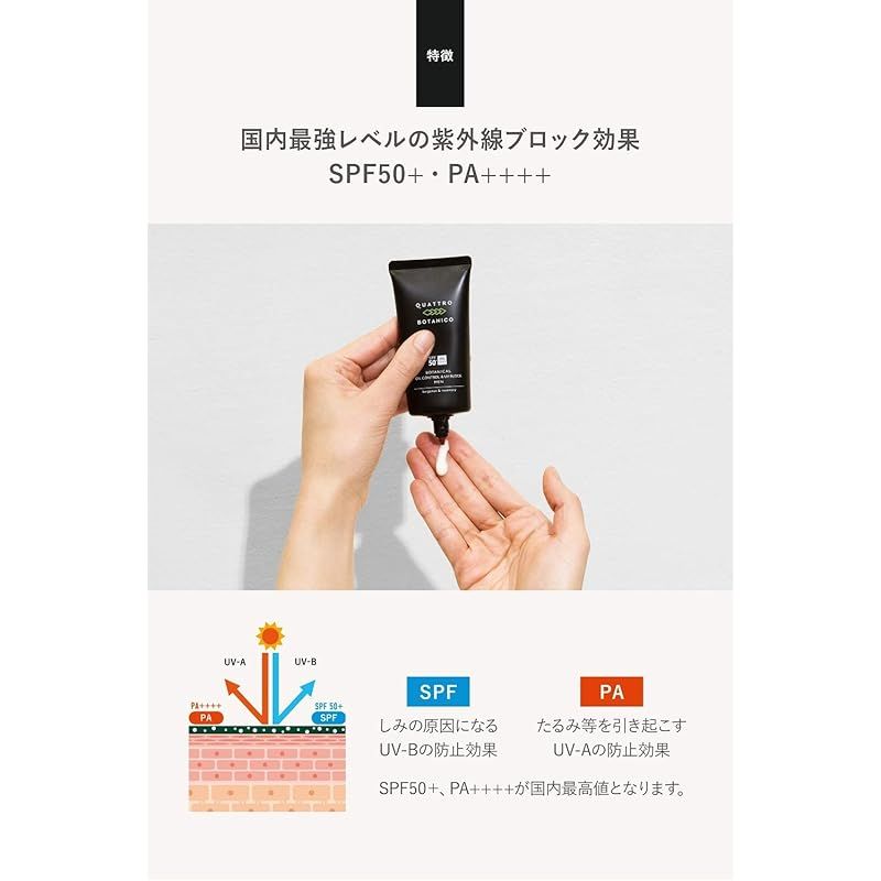 男性用 化粧品