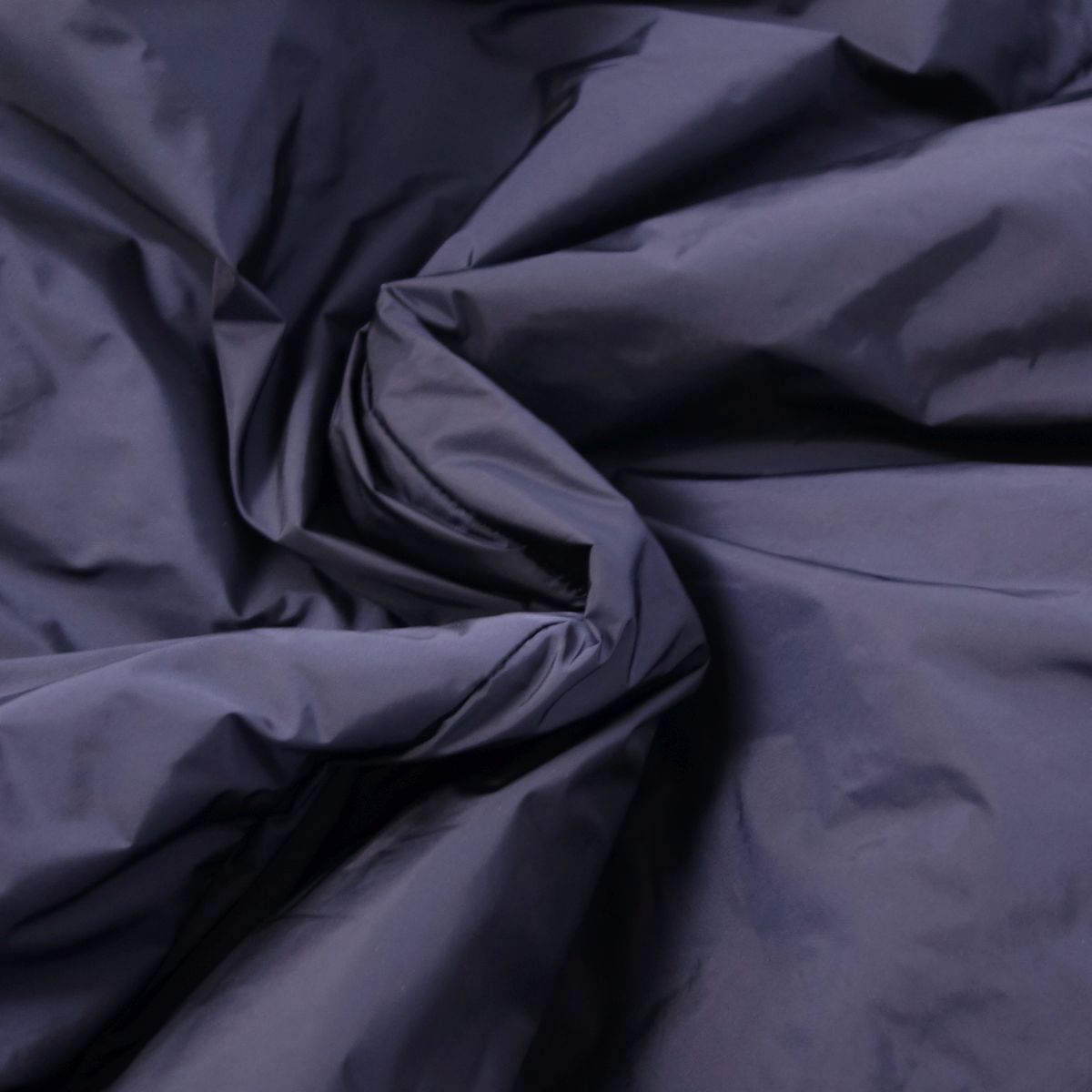 PRADA SPORTS ナイロン　コート ナイロン ロングコート PRADA sport 似 ギミック - メルカリ