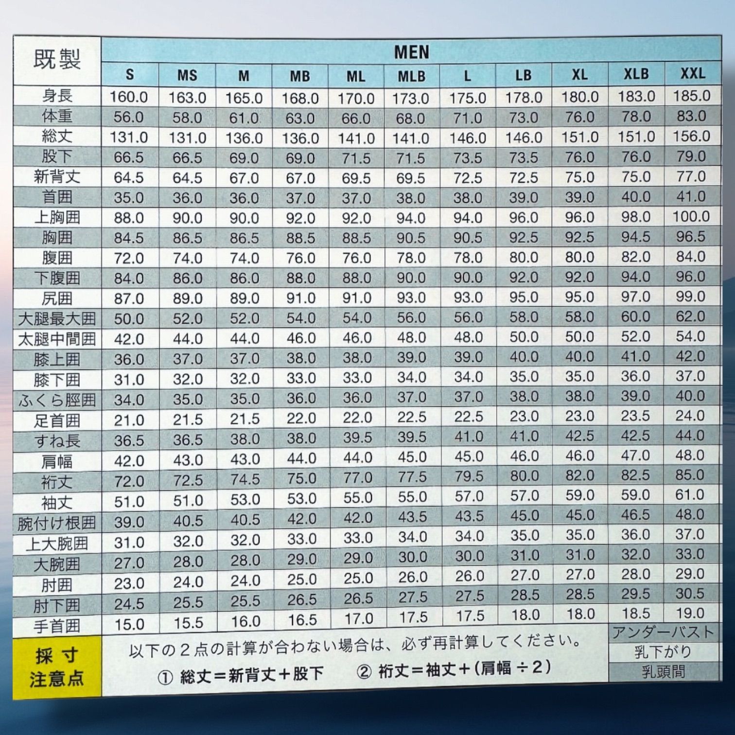 4DIMENSIONS セミドライ　3/5 裏起毛 61zAeyXmWHL._UF350,350_QL50_.jpg