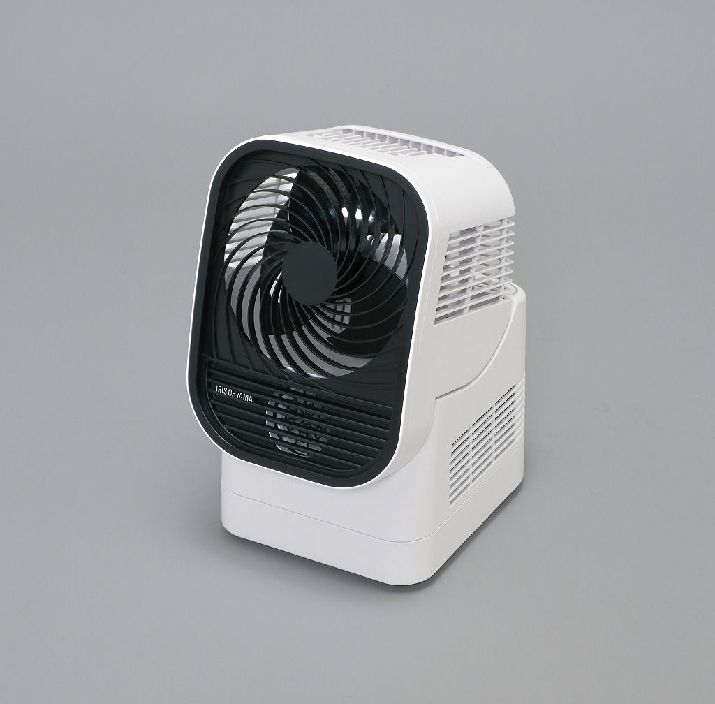 アイリスオーヤマ 衣類乾燥機 カラリエ ホワイト IK-C500-W IRIS OHYAMA