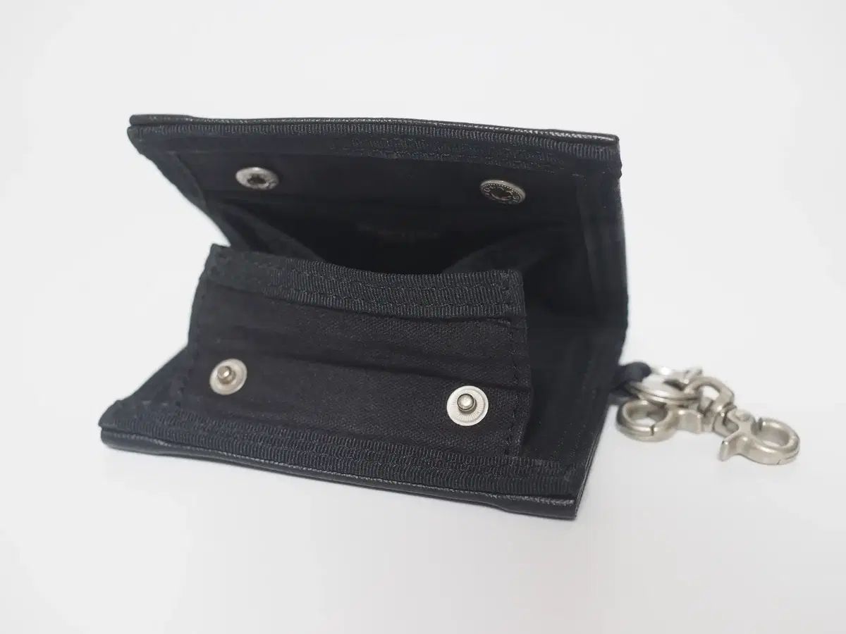 Porter(ポーター) フリースタイル コインケース ー 旧型 FREE STYLE(フリースタイル) MULTI COIN CASE |