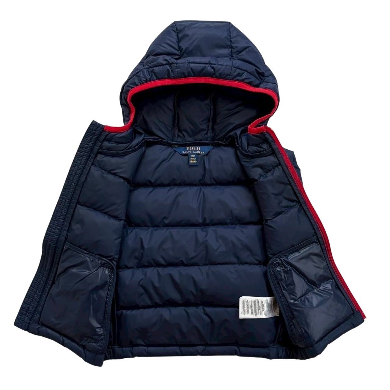 Ralph