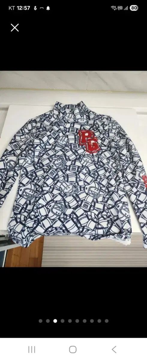 本物のパリゲート le coq sportif ルコックスポルティフ ミュー チゼル