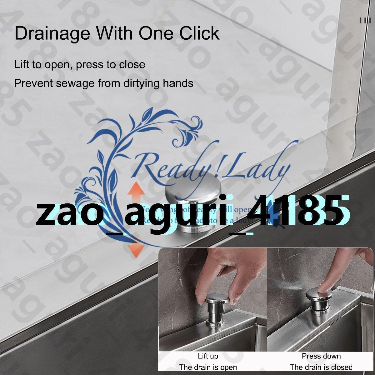 101cm-20slots 24